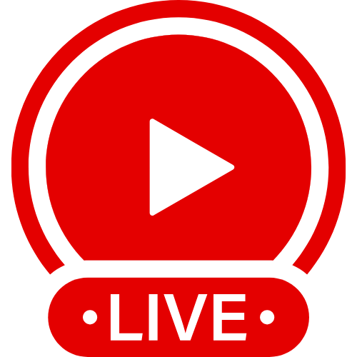 Theian26 | Live Webcam Shows & Interactive Adult Entertainment